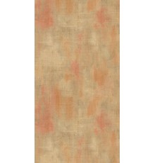Обои Lutece Arty 51211227