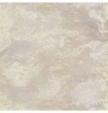 Обои Decori   Decori Carrara 2 83664BS