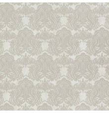 Обои Valentin Yudashkin Gold Edition 5 86079