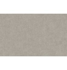 Обои ARTSIMPLE Holidays ARTS13 011