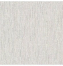 Обои Euro Decor Glow 9214-23
