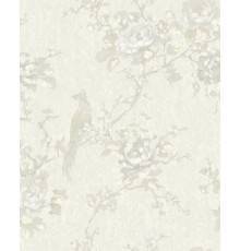Обои Prima Italiana Ducale 80201