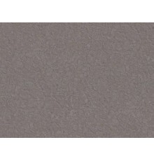 Обои Trussardi Wall Decor 6 46032
