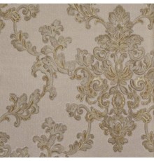 Обои Zambaiti Parati Fiorentina ST50105