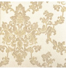 Обои Zambaiti Parati Fiorentina ST50107