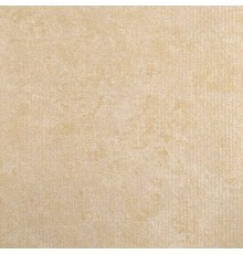 Обои Zambaiti Parati Fiorentina ST50112