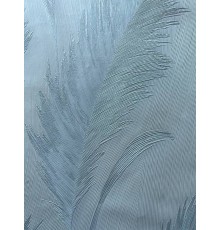 Обои Euro Decor Odelia 5041-00