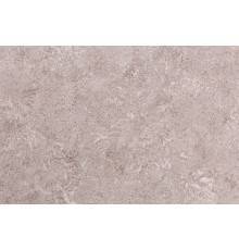 Обои Palitra Murano PL71637-28