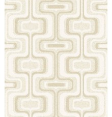 Обои Zambaiti Parati Savana 77525
