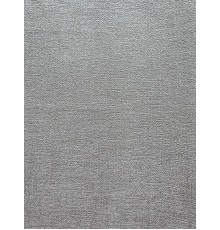 Обои Euro Decor Zanzibar 9177-01