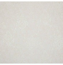 Обои Zambaiti Parati Brilla R23507