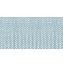 Обои Alessandro Allori Breeze RDT2208-7