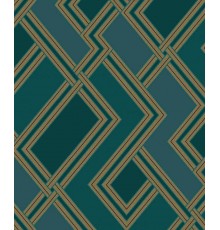 Обои Grandeco Asperia 177504