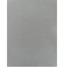 Обои Andrea Rossi Spectrum Pro 54381-9