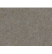 Обои Zambaiti Parati Italia 13026