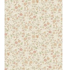 Обои Grandeco Jack'n Rose 2024 JS3103