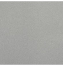 Обои Andrea Rossi Spectrum Art 54410-5