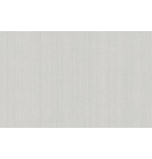 Обои ARTSIMPLE Mozart ARTS4 002-3