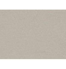 Обои Trussardi Wall Decor 6 46034
