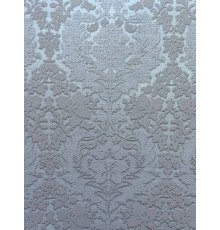 Обои Alessandro Allori Barbara RWA2610-3