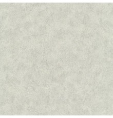Обои Grandeco Universe 2023 US 1302