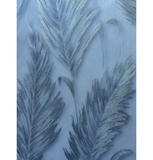 Обои Euro Decor Odelia 5041-11