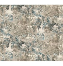 Обои AS Creation Garda 38731-3