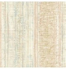 Обои Grandeco Universe 2023 US 4005