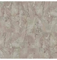 Обои Zambaiti Parati Architexture 23033