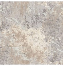 Обои Euro Decor Paint 9164-24