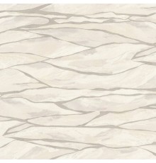Обои Euro Decor Savanna 9191-01