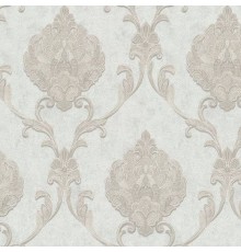 Обои Grandeco Beatrix A53910