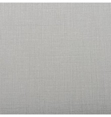 Обои Alessandro Allori Dolce Vita 2405-1 RDV