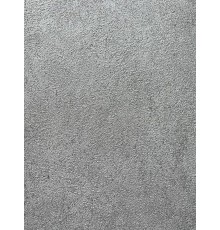 Обои Andrea Rossi Cheradi 54391-3