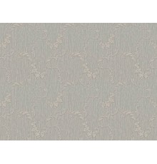 Обои Fipar Palazzo Terzi R22620