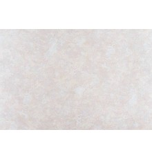 Обои Артекс Фрида 10858-02