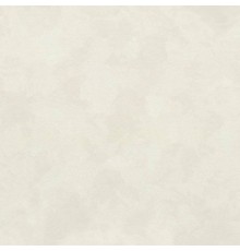 Обои Euro Decor Frame 7238-01