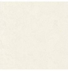 Обои Euro Decor Luxor 7229-22
