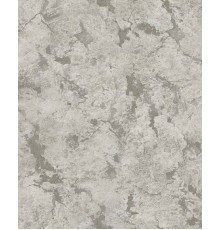 Обои Wiganford Hampton DTT2144