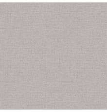 Обои Duka Natura 22730-4