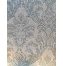 Обои Grandeco Atessa A47805