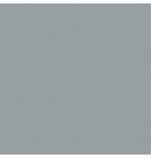 Обои AdaWall Alfa 3719-5