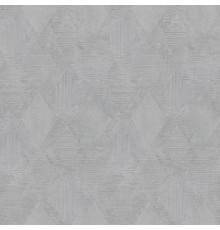 Обои Kerama Marazzi Collage KM7102