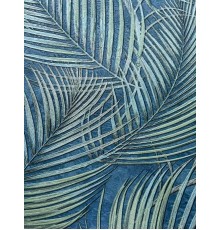 Обои Euro Decor Kurasao 5037-03