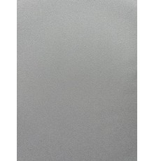 Обои Andrea Rossi Cheradi 54400-3