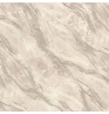 Обои Euro Decor Atlas 7239-01