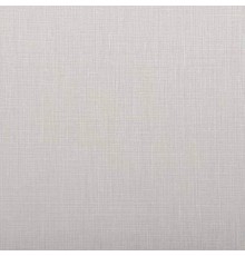 Обои Alessandro Allori Dolce Vita 2413-6 RDV