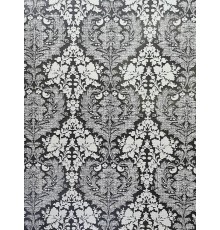 Обои Alessandro Allori Barbara RWA2610-6
