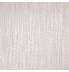 Обои Prestige Color Exclusive Quality PC72116-28