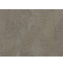 Обои Zambaiti Parati Impronte R22841